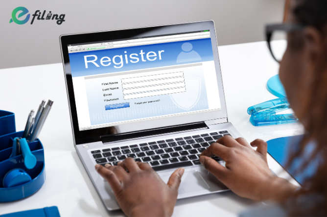 How to Register a Company in Pakistan