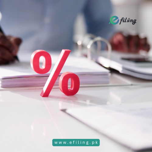 Sales Tax Registration